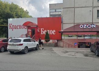 Сдача в аренду торговой площади, 180 м2, Челябинская область, улица Ленина, 2