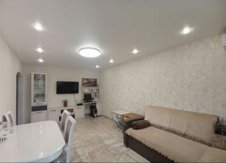 2-ком. квартира на продажу, 56 м2, Йошкар-Ола, Ленинский проспект, 10