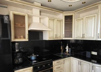 3-комнатная квартира на продажу, 70 м2, Видное, Белокаменное шоссе, 2