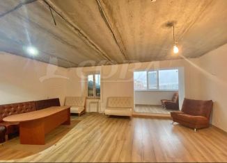 Продается двухкомнатная квартира, 66.5 м2, Тюмень, Линейная улица, 15, ЖК На Линейной