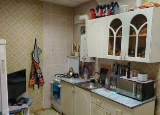 Продаю двухкомнатную квартиру, 41.3 м2, Кинешма, улица Воеводы Боборыкина, 59