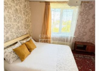 Продажа 2-ком. квартиры, 42.3 м2, Керчь, Ученическая улица, 7