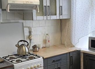 Сдаю 3-ком. квартиру, 59 м2, Республика Башкортостан, Первомайская улица, 9