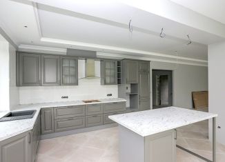 Дом на продажу, 332 м2, Калининград, улица Алексея Бровковича