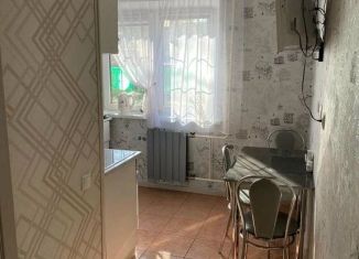 Сдаю двухкомнатную квартиру, 45 м2, Москва, Северный бульвар, 19Б, Северный бульвар