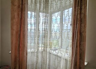 Продаю комнату, 25.3 м2, Санкт-Петербург, улица Шкапина, 6, метро Балтийская