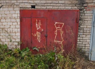 Продается гараж, 24 м2, Чайковский