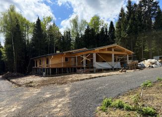 Продам участок, 7.7 сот., деревня Дмитровка