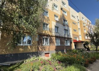 3-ком. квартира на продажу, 65.4 м2, Новый Оскол, Ливенская улица, 138