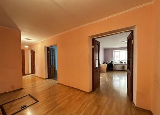 Продажа помещения свободного назначения, 100.1 м2, Республика Башкортостан, улица Артёма, 15