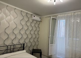 Сдам квартиру студию, 30 м2, Ростов-на-Дону, проспект Маршала Жукова, 27/1