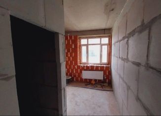 Продам квартиру студию, 11.7 м2, деревня Марьино, Жемчужная улица, 1к4