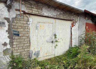 Гараж на продажу, 26 м2, Мичуринск, Садовая улица, 2А