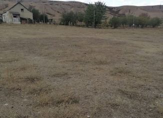 Продажа земельного участка, 8 сот., село Угловое, улица Гунько