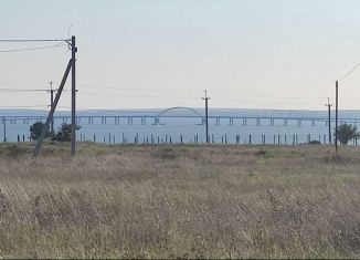 Продам земельный участок, 5 сот., СПК Азовский рыбак, Ленинградская улица