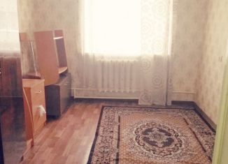 Продам комнату, 12 м2, Кострома, Костромская улица, 86, Центральный район