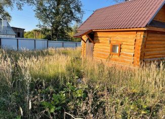 Продаю участок, 15 сот., деревня Тимофеевка, Рабочая улица, 15