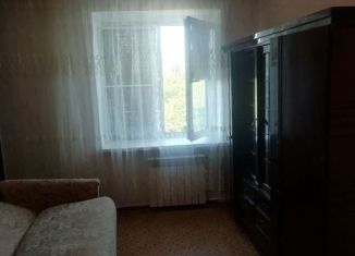 Комната на продажу, 12 м2, поселок городского типа Солнечнодольск, Молодёжная улица, 3