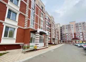 Продаю 3-комнатную квартиру, 70 м2, Хакасия, улица Некрасова, 31Бк1