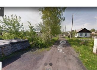 Продам земельный участок, 7 сот., Осинники, улица Чернышевского