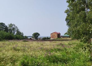 Продается земельный участок, 30 сот., село Максимиха