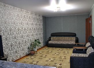 2-комнатная квартира в аренду, 60 м2, Кисловодск, Красивая улица, 3