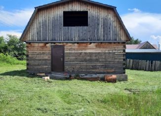 Продаю дом, 64 м2, посёлок городского типа Новокручининский