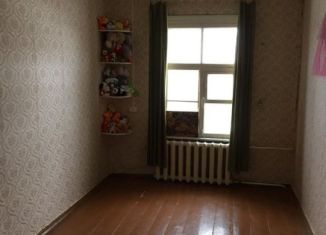 2-комнатная квартира на продажу, 50 м2, Кинешма, улица Пожарского, 1