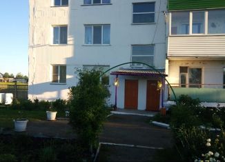 Продам трехкомнатную квартиру, 74 м2, село Смоленское, улица ПМК