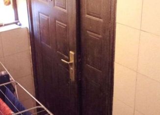 Продается 1-комнатная квартира, 34 м2, Краснодар, Душистая улица, микрорайон Молодёжный