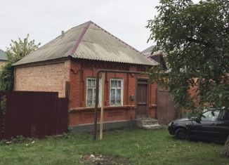 Дом на продажу, 40 м2, Грозный, улица Спартака, Байсангуровский район