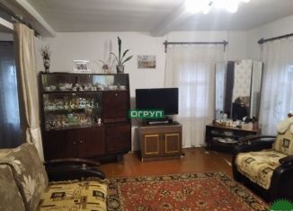 Продается дом, 46 м2, Пенза, улица Некрасова