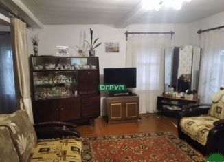 Продается дом, 46 м2, Пенза, улица Некрасова, Ленинский район