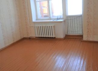 Продается 1-ком. квартира, 42.2 м2, поселок Сосновый Бор, улица Иванова, 2А