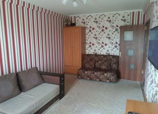 Аренда 1-комнатной квартиры, 40 м2, Нижегородская область, улица Дзержинского, 3