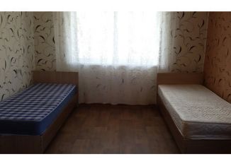 Сдача в аренду 2-комнатной квартиры, 49 м2, Крым, улица Строителей, 7
