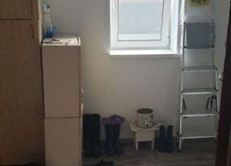 Продаю дом, 38.3 м2, село Филатовское, Октябрьская улица