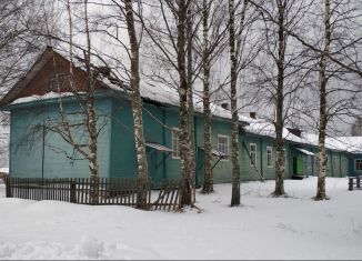 Дом на продажу, 759 м2, деревня Мякинницыно