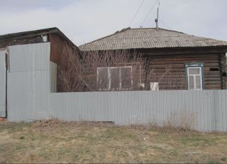 Продажа дома, 36 м2, поселок сельского типа Чашинский