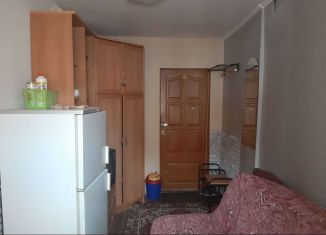 Комната в аренду, 10 м2, Тюмень, улица Красина, Центральный округ