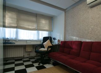 Сдам двухкомнатную квартиру, 60 м2, Санкт-Петербург, проспект Маршала Блюхера, Красногвардейский район