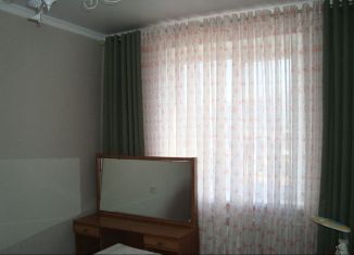 Сдается в аренду 2-комнатная квартира, 53 м2, Ставропольский край, проспект Победы, 141А