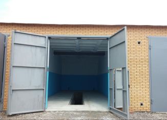 Сдаю гараж, 30 м2, Балашов, улица Автомобилистов, 11