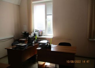 Сдача в аренду офиса, 25 м2, Саратов, проспект Строителей, 1к3А