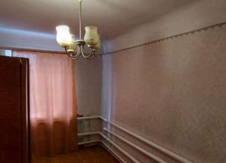Продажа 3-комнатной квартиры, 56 м2, рабочий посёлок Быково, Волжская улица, 39