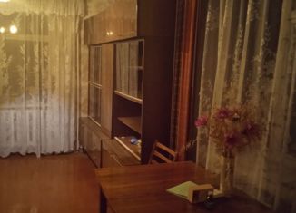 Продам 2-комнатную квартиру, 48 м2, село Пруды, Керченская улица, 11