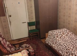 Комната в аренду, 14 м2, Можайск, Московская улица, 34