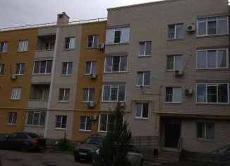 Однокомнатная квартира на продажу, 36 м2, Батайск, улица Котова, 12к1, ЖК Прибрежный