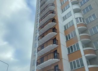 Продажа двухкомнатной квартиры, 65 м2, Московская область, Трудовая улица, 7