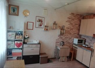 Продажа комнаты, 15 м2, Ставрополь, улица Голенева, 67Б, микрорайон № 3